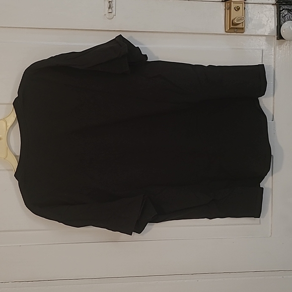 Eboladrome Raceway T-Shirt - Picture 5 of 5